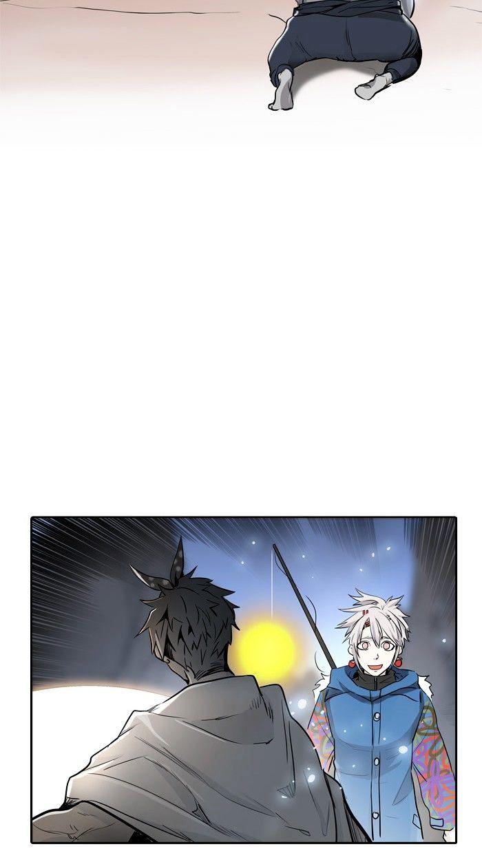 Tower Of God, Chapter 338 image 014